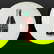 item-204977186=1