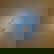 item-204977186=2