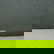 item-204977186=5