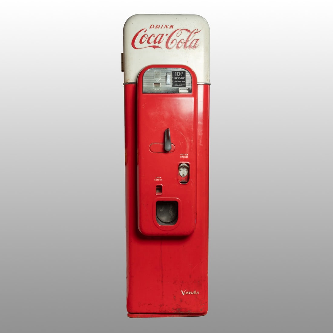 Coca-Cola Collectibles for Sale at Auction Coca-Cola Collectibles for Sale at Auction
