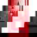 item-204977188=5