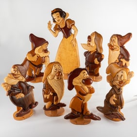 Robert (Bob) Wills (American, 20th Century)