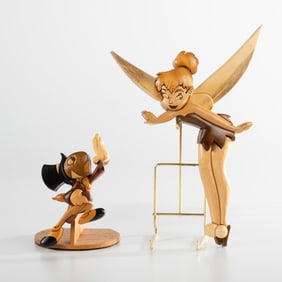 Robert (Bob) Wills (American, 20th Century)