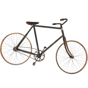 Mead Cycle Company Alexis Model Bicycle