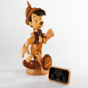 Robert (Bob) Wills (American, 20th Century)