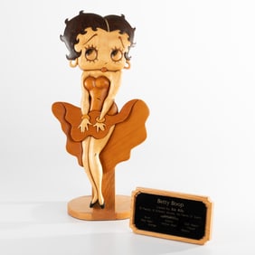 Robert (Bob) Wills (American, 20th Century)