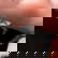 item-204977415=13