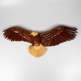 Robert (Bob) Wills (American, 20th Century)