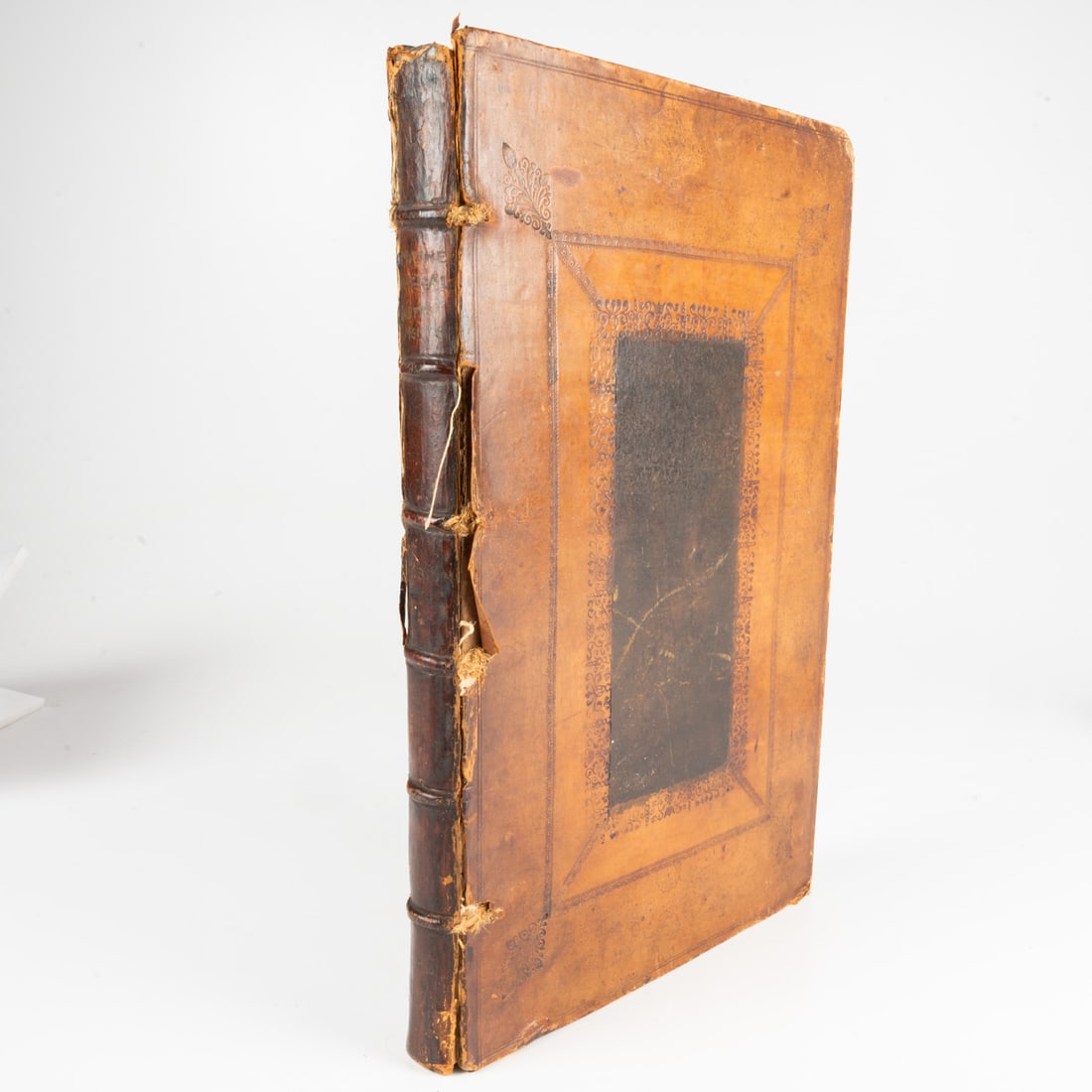 BION, Nicolas (1652-1733). The Construction and Principal Uses of Mathematical Instruments.: BION, Nicolas (1652-1733). The Construction and Principal Uses of Mathematical Instruments. First English Edition. London: printed by H.W. for John Senex, at the Globe, over-against St. Dunstan's Chur