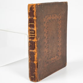 HAUKSBEE, Francis (1660-1713). Physico-Mechanical Experiments.