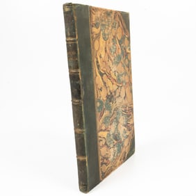RICH, Claudius James (1787-1821): Rich's Babylon / London 1815.