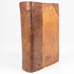 STEEL, David (1734-1799): The Ship-Master's Assistant and Owner's Manual.