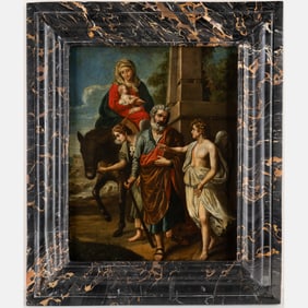 After Alessandro Turchi (1578-1649)