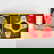 item-208764663=9