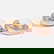 item-208764667=3