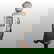 item-208764818=11