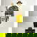 item-208764820=1