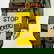 item-208764820=2