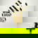 item-208764820=3
