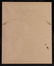 A Group of Three Gazette and Harper's Weekly Engravings - 9