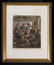 A Group of Three Gazette and Harper's Weekly Engravings - 7