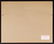 A Miscellaneous Collection of Framed Decorative Items b - 5