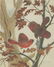 A Miscellaneous Collection of Framed Decorative Items b - 4