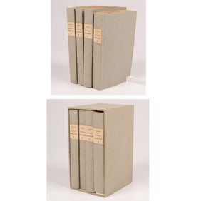 HOOPER, William (MD). Rational Recreations.