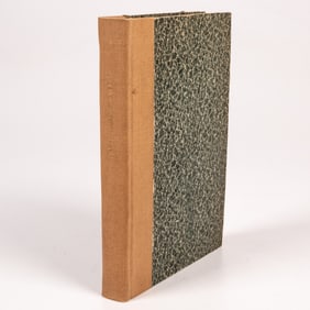 MULLALY, John. The Laying of the Cable, or The Ocean Telegraph.