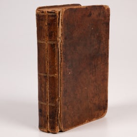 PHILLIPS, R.  (Richard), Sir, 1767-1840.  The Universal Preceptor.