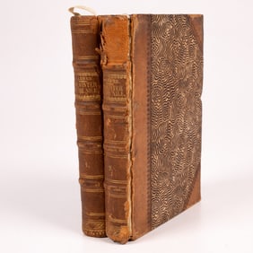 WARNER, Charles Dudley,  1829-1900. My Winter on the Nile