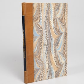 HEDGCOCK, Thomas. Astronomy-1831.