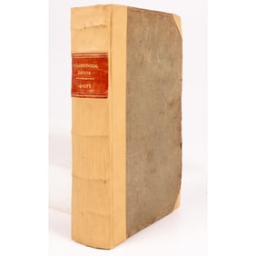 LOVETT, Richard. Philosophical essays.