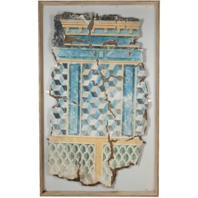 Peter Saari (American, b. 1951)