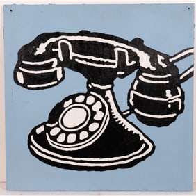 Derek Erdman (American, b. 1973)