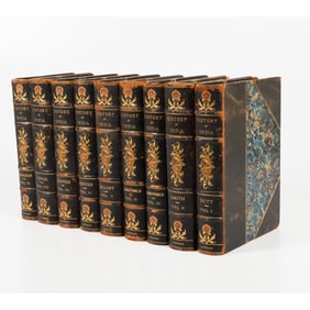 WILLIAMS JACKSON, Abraham Valentine, Editor. 1862-1937.