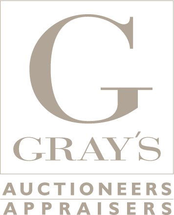 Roy DeCarava (1919-2009) Nude, ca. 1949, Screen print i: Roy DeCarava (1919-2009) Nude, ca. 1949, Screen print in color, Unsigned. Dimensions: h: 10 1/2 x w: 14 3/4 in.