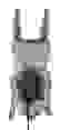 item-17333580=3