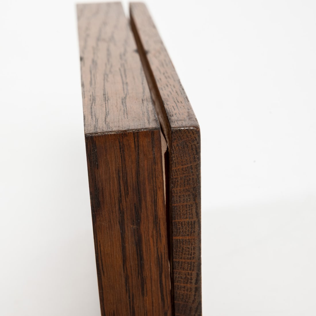 Condenser Calibration Box - 6