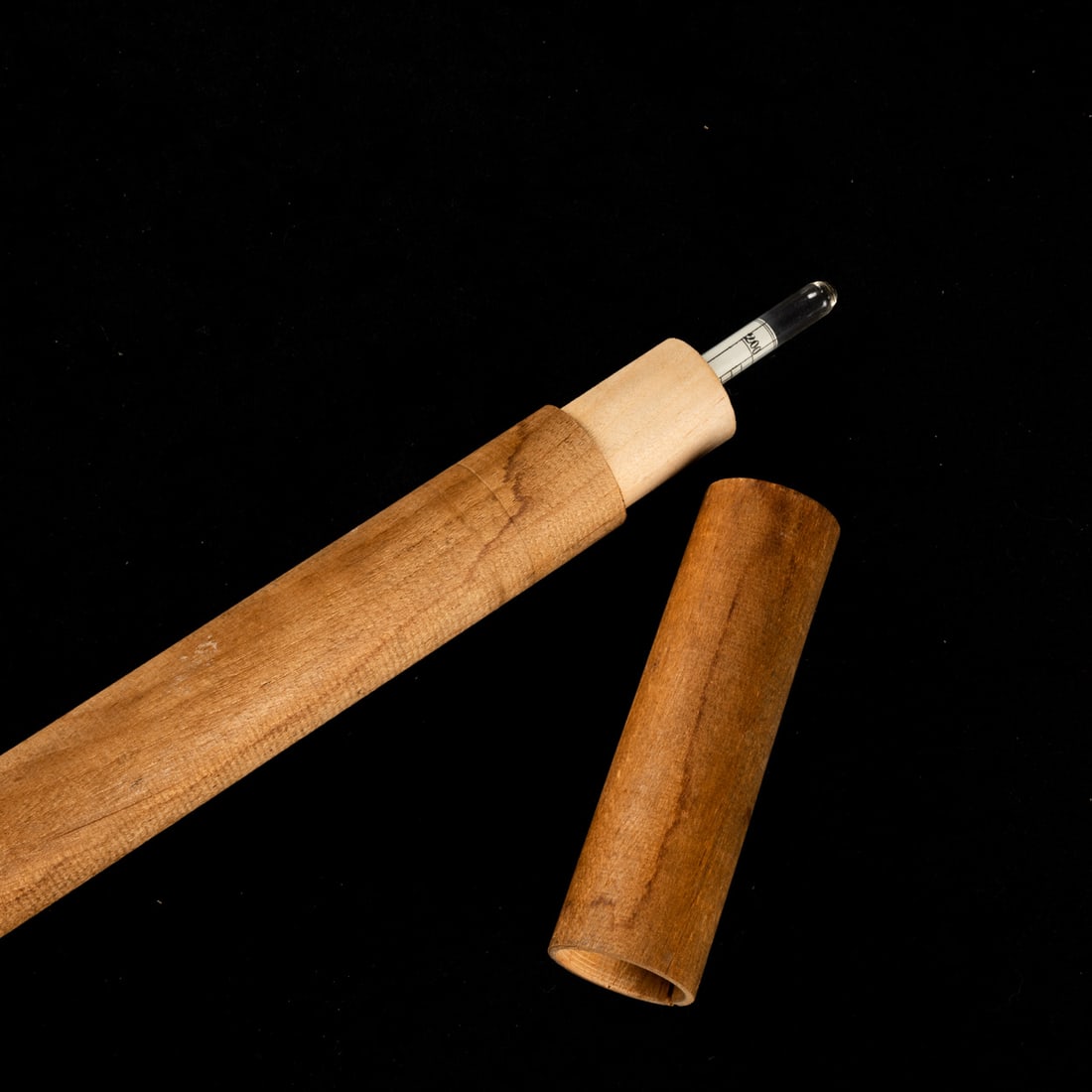 Assorted Laboratory Glassware - 7