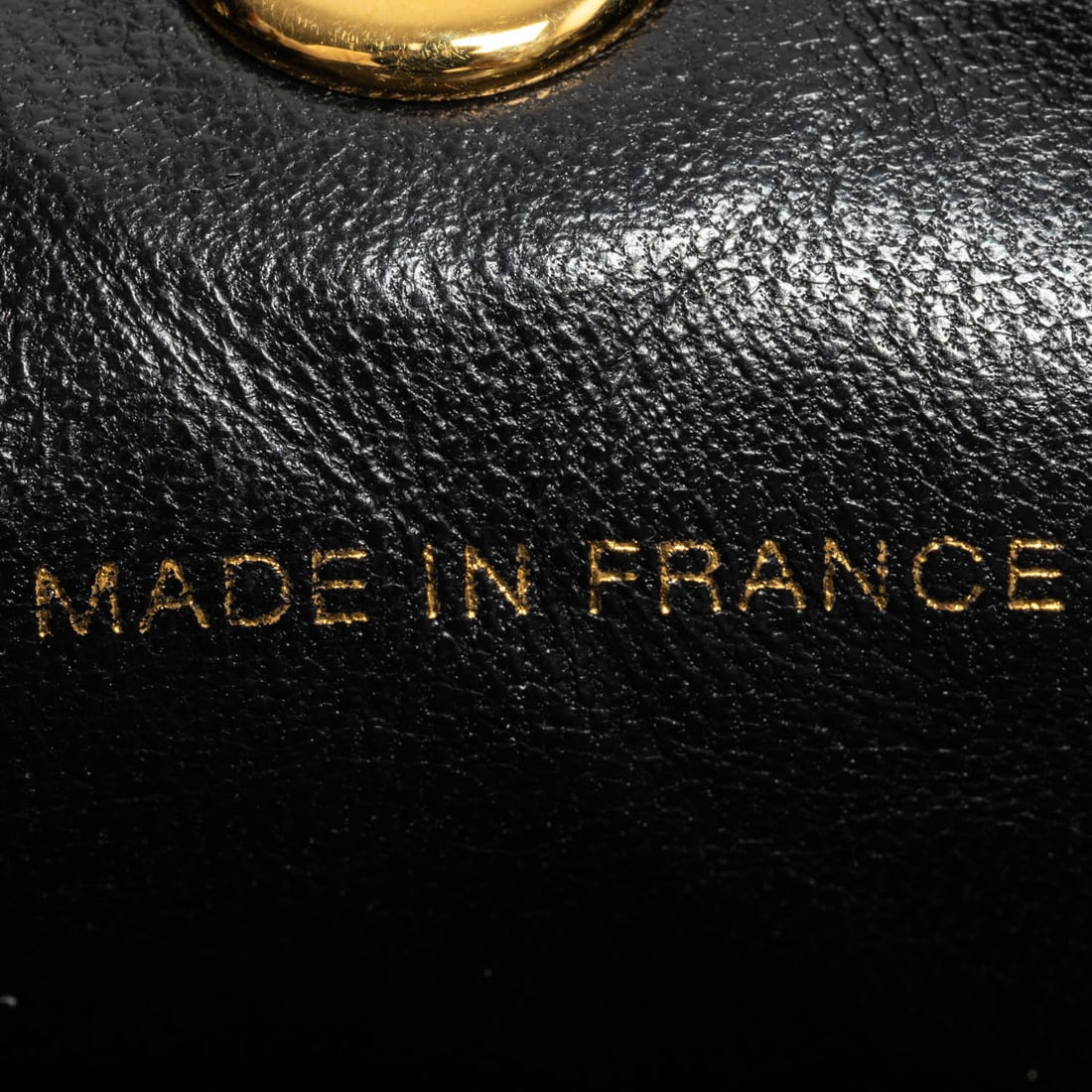 Chanel Duma Leather Backpack - 2