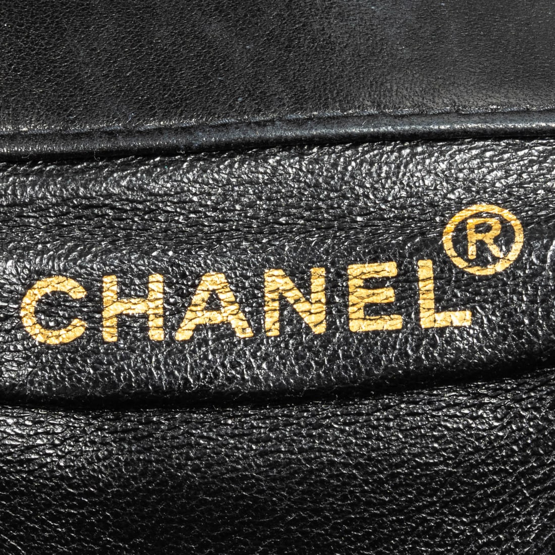 Chanel Duma Leather Backpack - 3