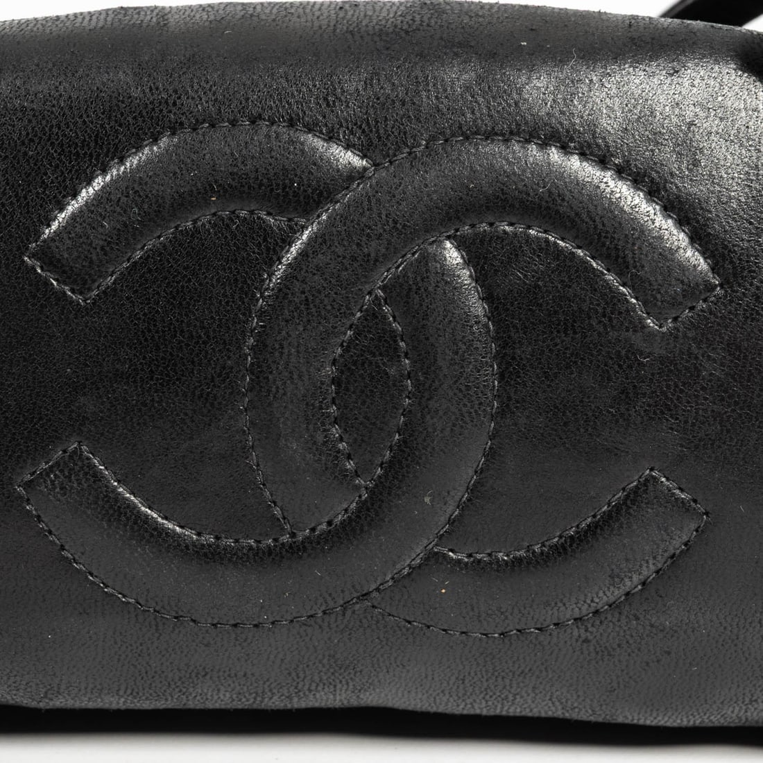 Chanel Duma Leather Backpack - 6