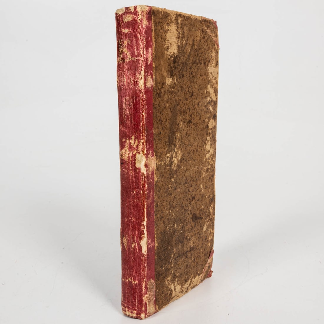 KEIZER, Jacob. Nieu en Accurat Geographies Kaart - Boekje. (1 of 7)