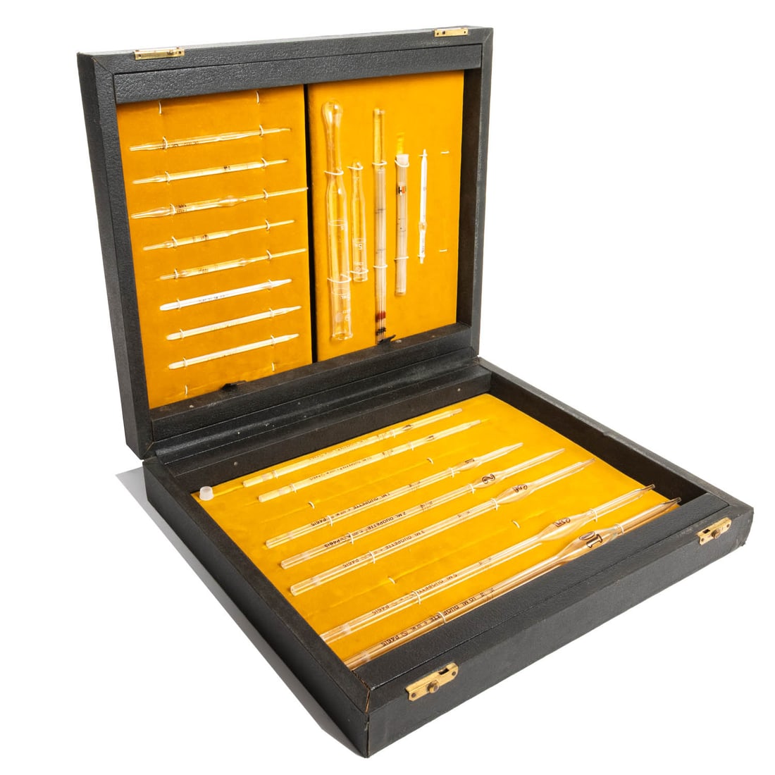 SP Scienceware Pipettes & Hydrometers (1 of 5)