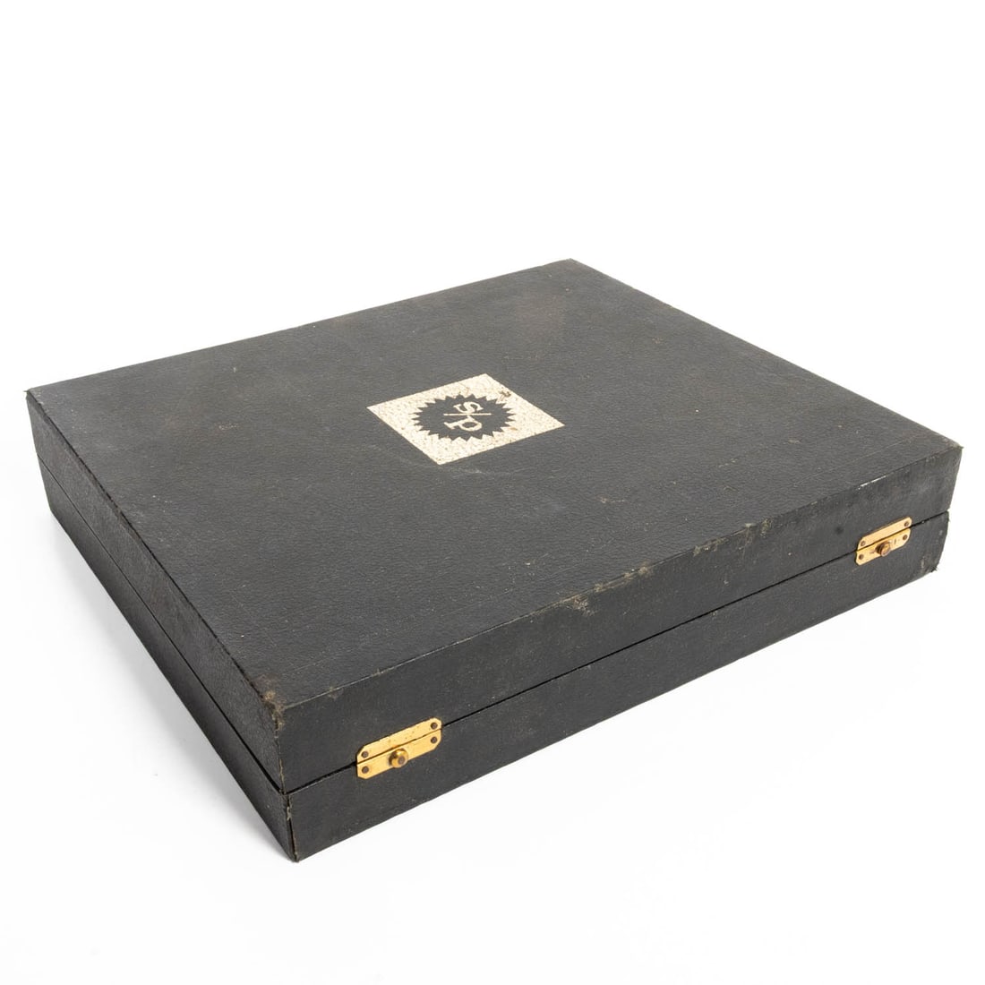 SP Scienceware Pipettes & Hydrometers - 5