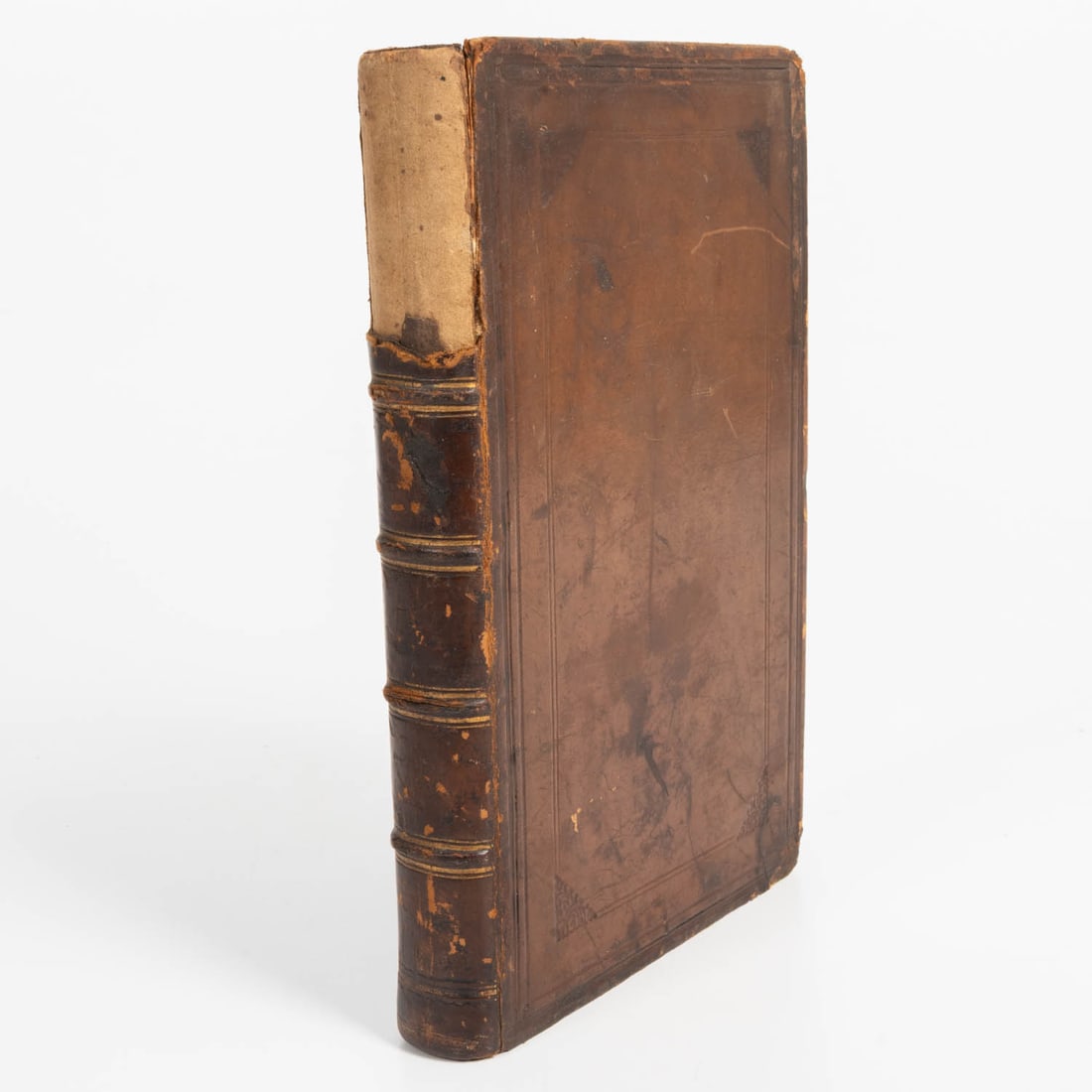 PRITCHARD, Andrew. A History of Infusoria. (1 of 6)