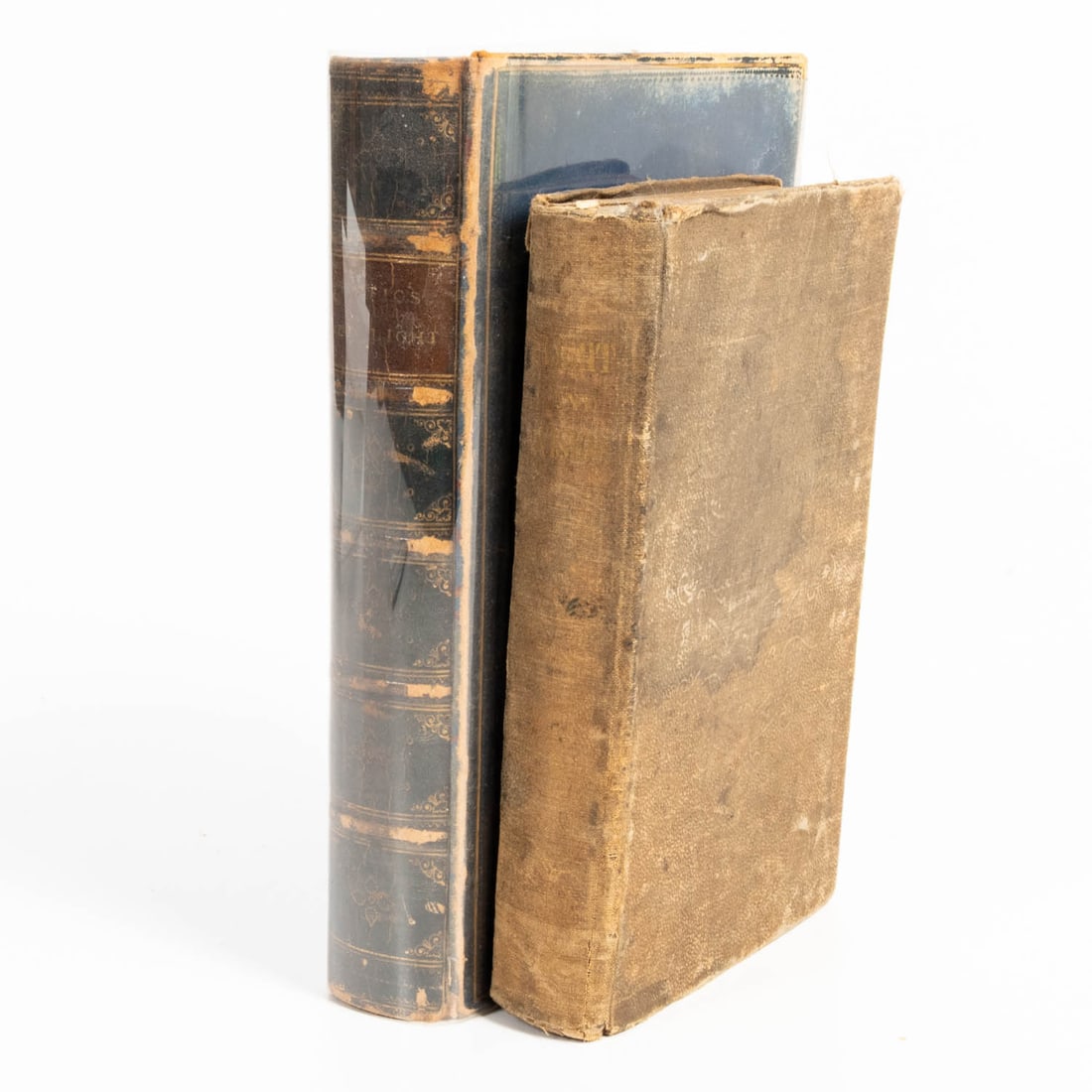 LOMMEL, E. The Nature of Light. CARVILLE, G. & C. & CO. Discoveries in Light and Vision.: LOMMEL, E. (1837-1899). The Nature of Light. CARVILLE, G. & C. & CO. Discoveries in Light and Vision. Lommel book is 8vo, fully bound blue Moroccan leather. Marbled edges. Richly gilt spine with red