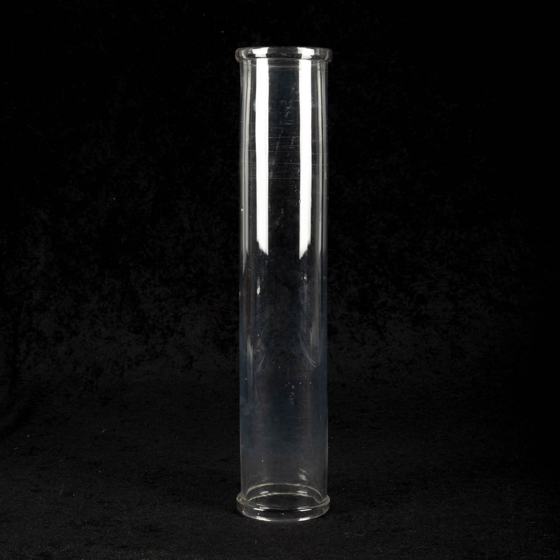 Laboratory Glassware - 5