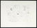 Henry Miller (1891-1980) Mozimotuka, Insomnia Series #1